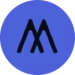 Method Finance